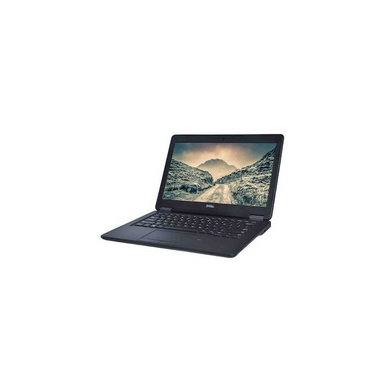 Dell_Latitude_e7250_Core_i5_Renewed_Laptop__price_in_UAE