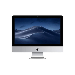 Apple_iMac_A1418_RAM_repairing_fixing_services_price_in_UAE
