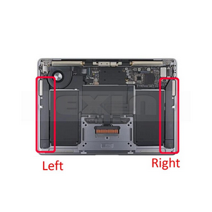 Apple_MacBook_Air_MVH52_Speaker_repairing_fixing_services_price_in_UAE