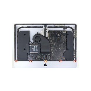 Apple_iMac_MHK33,_2019_Battery_repairing_fixing_services__price_in_UAE