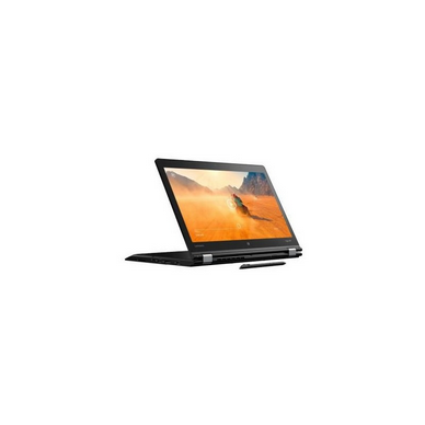 Lenovo_ThinkPad_Yoga_460_Core_i5_Renewed_Laptop_price_in_UAE