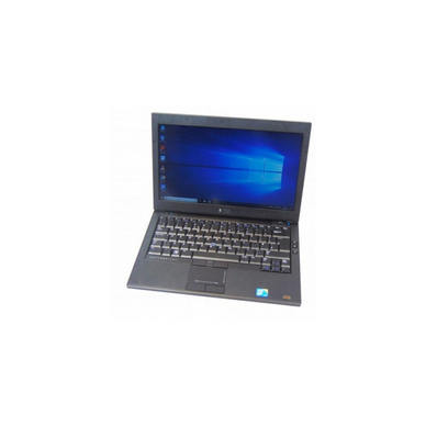 Dell_E4310_Core_i5_Renewed_Laptop_price_in_UAE