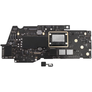 Apple_MacBook_Pro_M1_A2338_Logic_Board_repairing_fixing_services_price_in_UAE