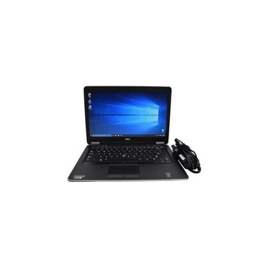 Dell_Latitude_e7240_Core_i5_Renewed_Laptop_price_in_UAE