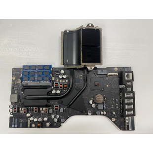 Apple_iMac_MD093LLA,_Core_i5_Logic_Board_repairing_fixing_services_price_in_UAE