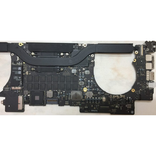Apple_MacBook_Pro_MK183_Logic_Board_repairing_fixing_services_price_in_UAE