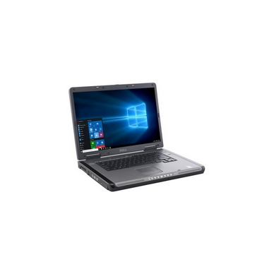 Dell_Precision_M6300_Core_2_Renewed_Laptop_price_in_UAE