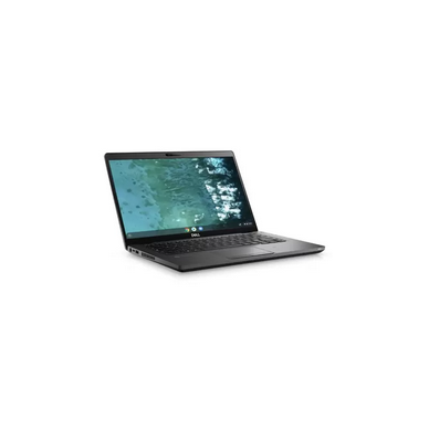 DELL_E5400_Renewed_Laptop_price_in_UAE