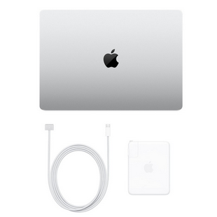Apple_MacBook_Pro_MK183_Charger_repairing_fixing_services__price_in_UAE
