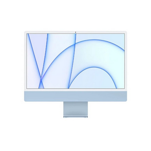 Apple_iMac_MGPL3ABA_Fan_repairing_fixing_services_price_in_UAE