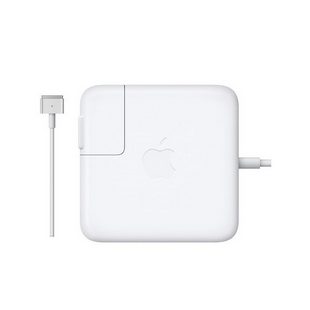 Apple_MacBook_Air_A1466_Charger_repairing_fixing_services_price_in_UAE