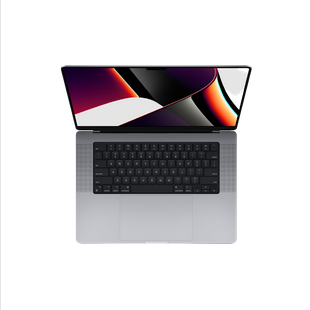 Apple_MacBook_Pro_MK183_Keyboard_repairing_fixing_services_price_in_UAE