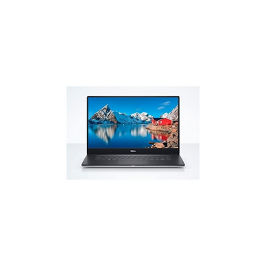 Dell_Precision_5510_i7_Renewed_Laptop_price_in_UAE