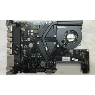 Apple_MacBook_Pro_MK1E3_Logic_Board_repairing_fixing_services_price_in_UAE