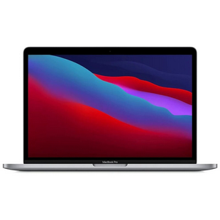 Apple_MacBook_Pro_M1_A2338_RAM_repairing_fixing_services_price_in_UAE