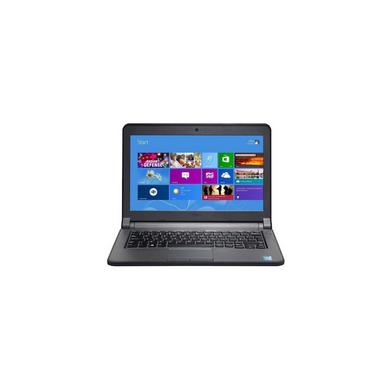 Dell_Latitude_3340_Core_i3_Renewed_Laptop_price_in_UAE