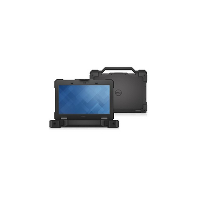 Dell_Latitude_14_7404_Rugged_Renewed_Laptop_price_in_UAE