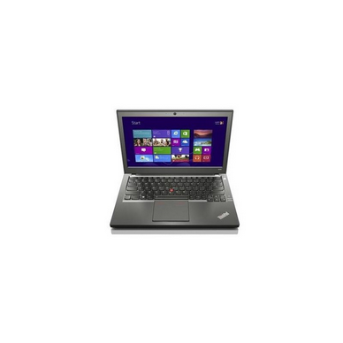 Lenovo_ThinkPad_X250_Core_i5_Renewed_Laptop_price_in_UAE