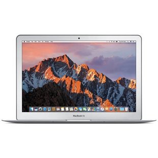 Apple_MacBook_Air_A1466_RAM_repairing_fixing_services_price_in_UAE