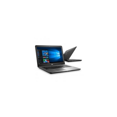 Dell_Inspiron_5567_Core_i7_7th_Gen_Renewed_Laptop_price_in_UAE