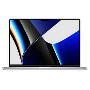 Apple_MacBook_Pro_MK1E3_Speaker_repairing_fixing_services_price_in_UAE