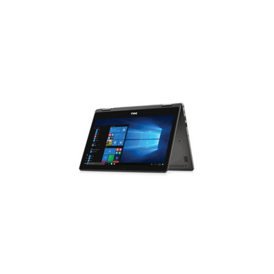 Dell_Latitude_3379,_2-in-1,_Core_i5_Renewed_Laptop_price_in_UAE