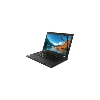 Lenovo_ThinkPad_W530_Core_i7_Renewed_Laptop_price_in_UAE