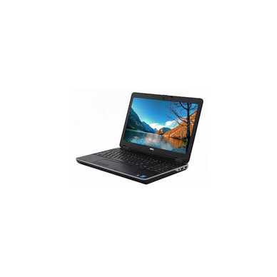 Dell_Latitude_E6540_Core_i5_Renewed_Laptop_price_in_UAE