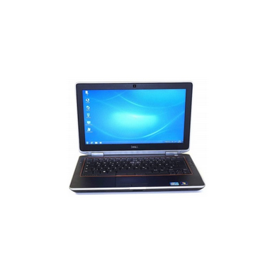 Dell_Latitude_E6320_Core_i7_Renewed_Laptop_price_in_UAE