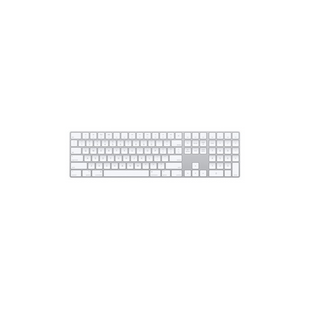 Apple_iMac_MHK33,_2019_Keyboard_repairing_fixing_services_price_in_UAE