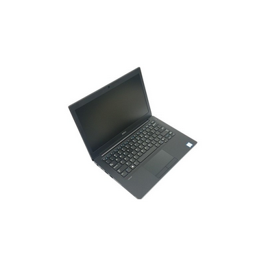 Dell_Latitude_E7280_Core_i5_Renewed_Laptop_price_in_UAE