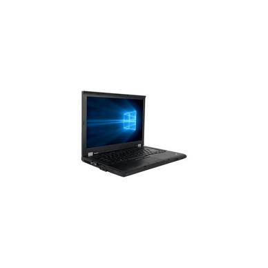 Lenovo_ThinkPad_T410_128_SSD_Renewed_Laptop_price_in_UAE