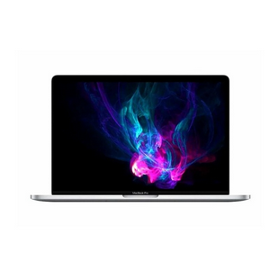 Apple_MacBook_Pro_MWP42,_2020_Speaker_repairing_fixing_services_price_in_UAE
