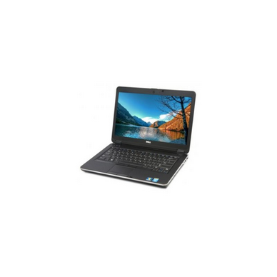 Dell_Latitude_e6440_i5_4th_Renewed_Laptop_price_in_UAE