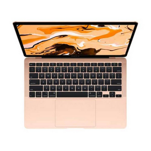Apple_MacBook_Air_MWTL2_Keyboard_repairing_fixing_services_price_in_UAE