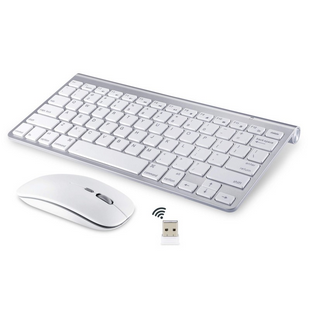 Apple_iMac_A1418_Keyboard_repairing_fixing_services_price_in_UAE