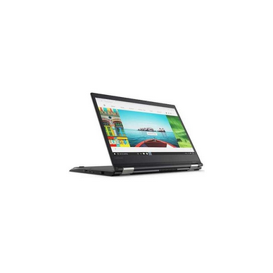 Lenovo_Yoga_370_Core_i5_Renewed_Laptop_price_in_UAE