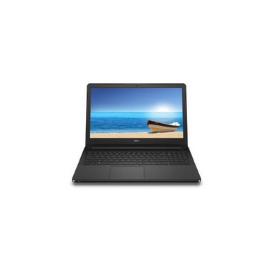 Dell_Inspiron_15_Core_i3_Renewed_Laptop_price_in_UAE (2)