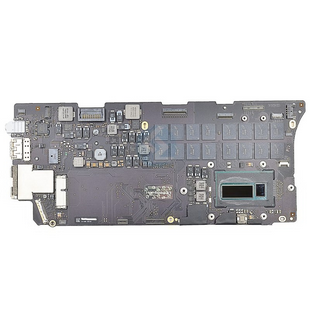 Apple_MacBook_Pro_A1502,_2015_Logic_Board_repairing_fixing_services_price_in_UAE