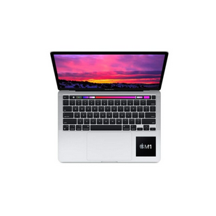 Apple_MacBook_Pro_MYDC2_Keyboard_repairing_fixing_services__price_in_UAE