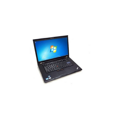 Lenovo_T520_Core_i7_Renewed_Laptop_price_in_UAE