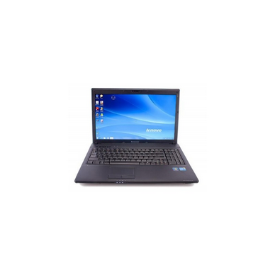 Lenovo_G560_Core_i3_4GB_RAM_Renewed_Laptop_price_in_UAE