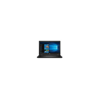 Dell_Latitude_E5490_Renewed_Laptop_price_in_UAE