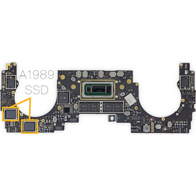 Apple_MacBook_Pro_A1989,_i5,_2018_SSD_repairing_fixing_services_price_in_UAE