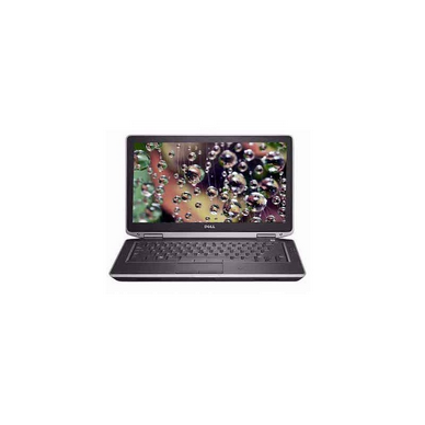 Dell_Latitude_E6330_Core_i5_Renewed_Laptop_price_in_UAE