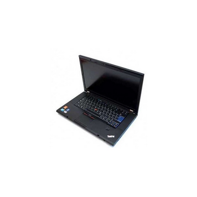 Lenovo_ThinkPad_T510_Core_i5_Renewed_Laptop_price_in_UAE