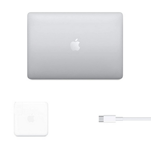 Apple_MacBook_Pro_MYDA2_Charger_repairing_fixing_services_price_in_UAE