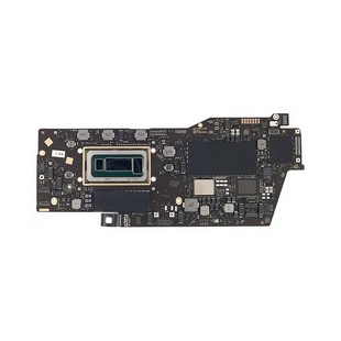 Apple_MacBook_Air_MGN63_Logic_Board_repairing_fixing_services_price_in_UAE