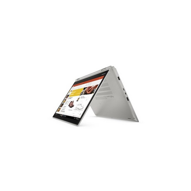 Lenovo_Yoga_370_Core_i5_7th_Gen_Renewed_Laptop_price_in_UAE