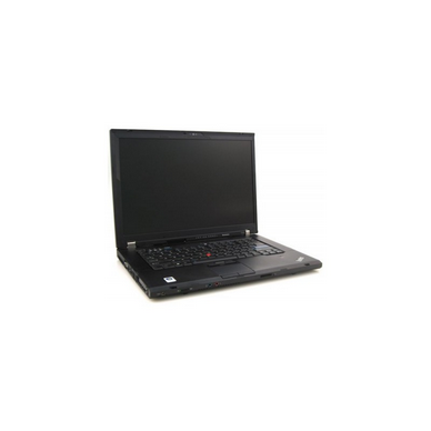 Lenovo_ThinkPad_T500_Core_2_Renewed_Laptop_price_in_UAE